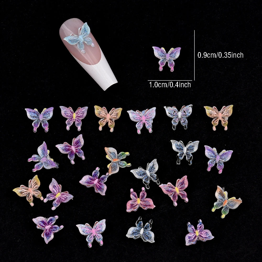 Sdba669e1bdc441348067a5ec2cc9ade4q