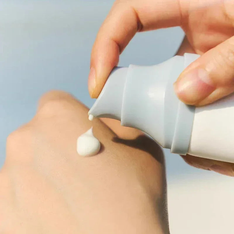 Sdc07fe01623c4a1ab08570401a773f43u