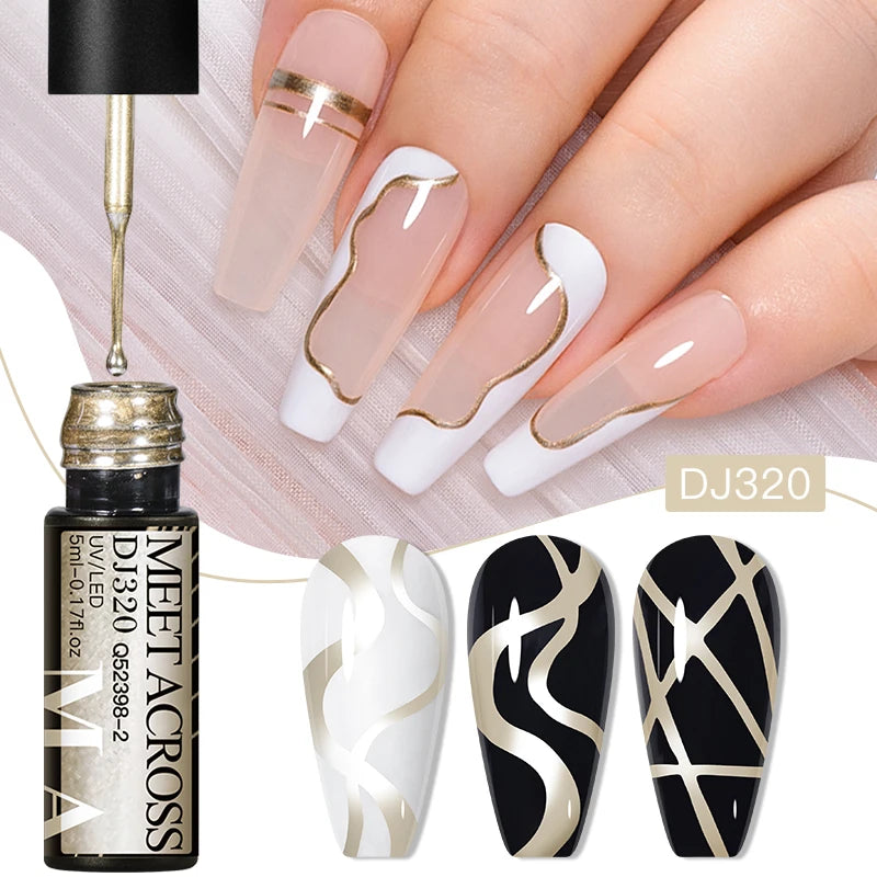 Sde137ebf84334d6c9f0c8d61039ae582z