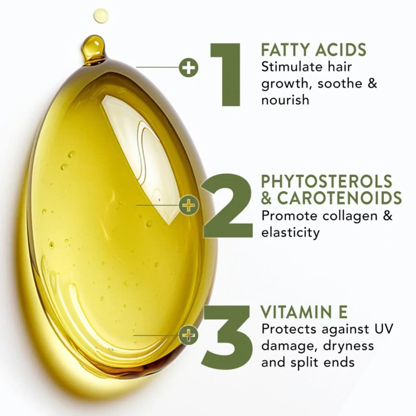 Sde3b2e820d48418f9e184e1290c5b11dX