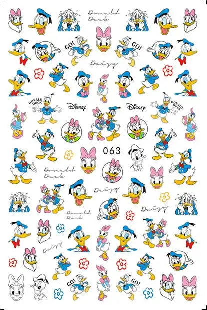 Sde677f55fb204f93b8dd0144ad162d0a3