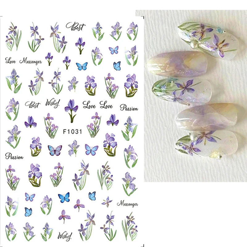 Se129e924616d44358efe00d1f310ef57Z