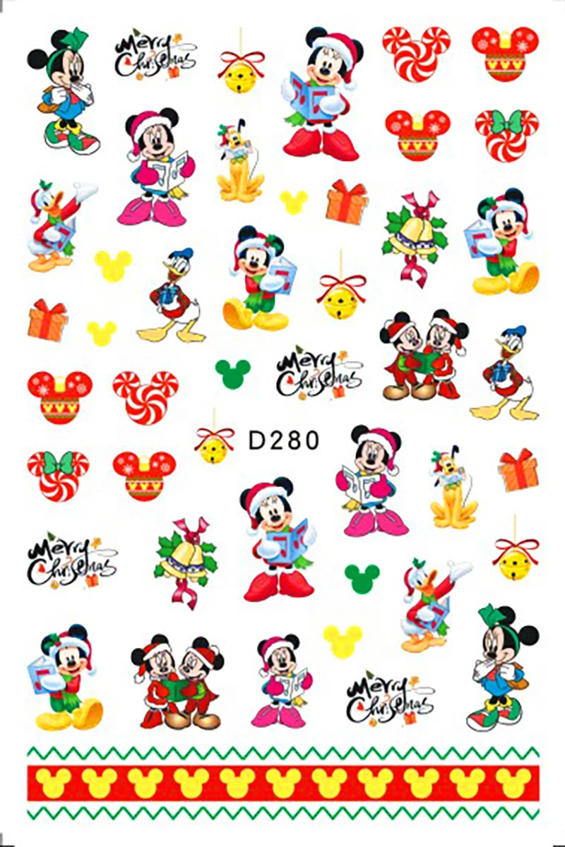 Se189c1576748470aa47f23e9230ff633x