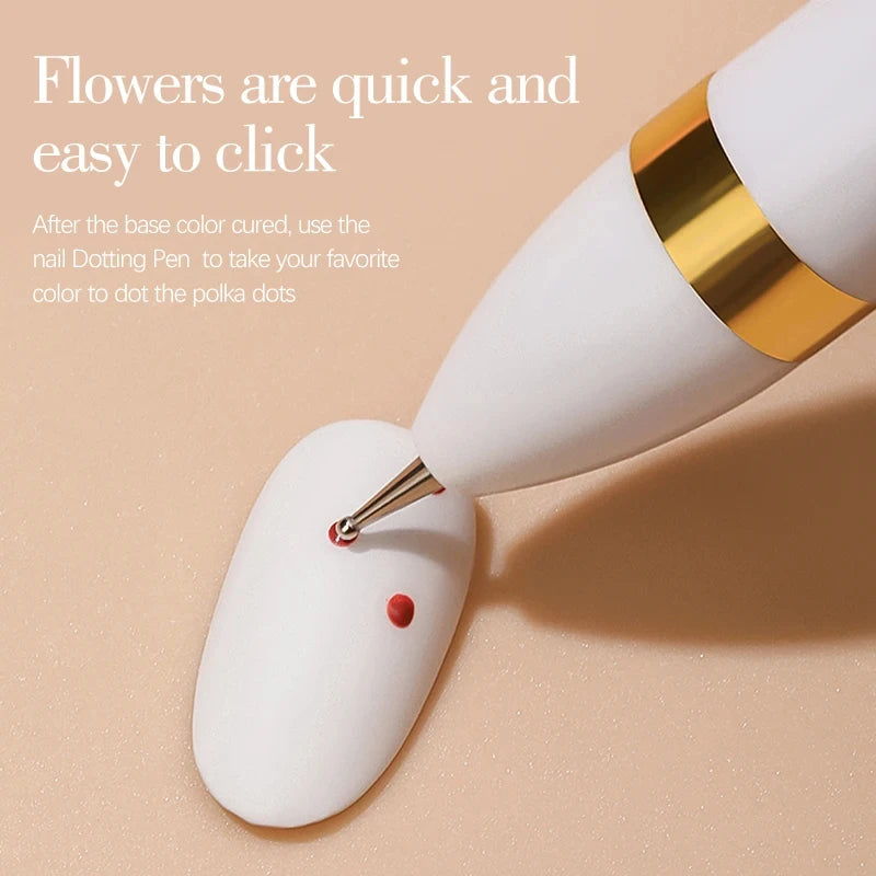 Se4c81959489b493984c3b00bb57c8fddR