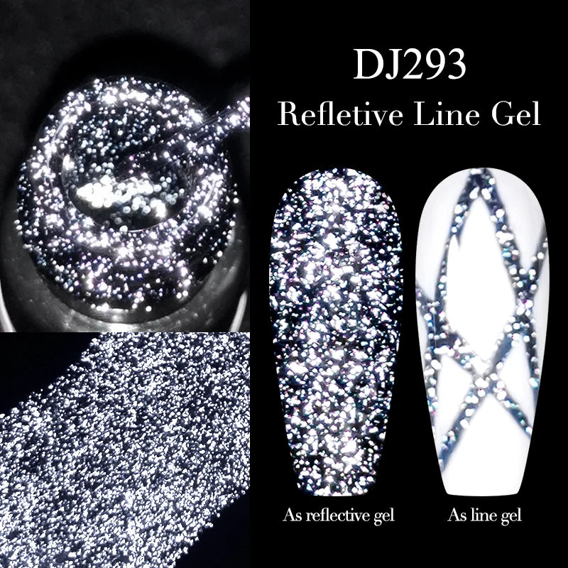 Sea18eca181e444f483efc2ef2b94c2cdv