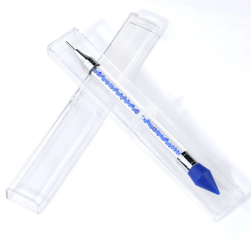 Sea2910dd5ab643d39618ab87f704fcc8h