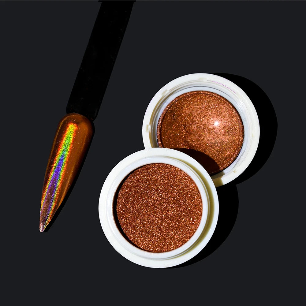 Seb0efce87ccd4f3bbfcba79eb35c0f07A