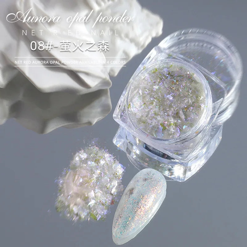 See9e340404c14dada0fe70c963404e8eU