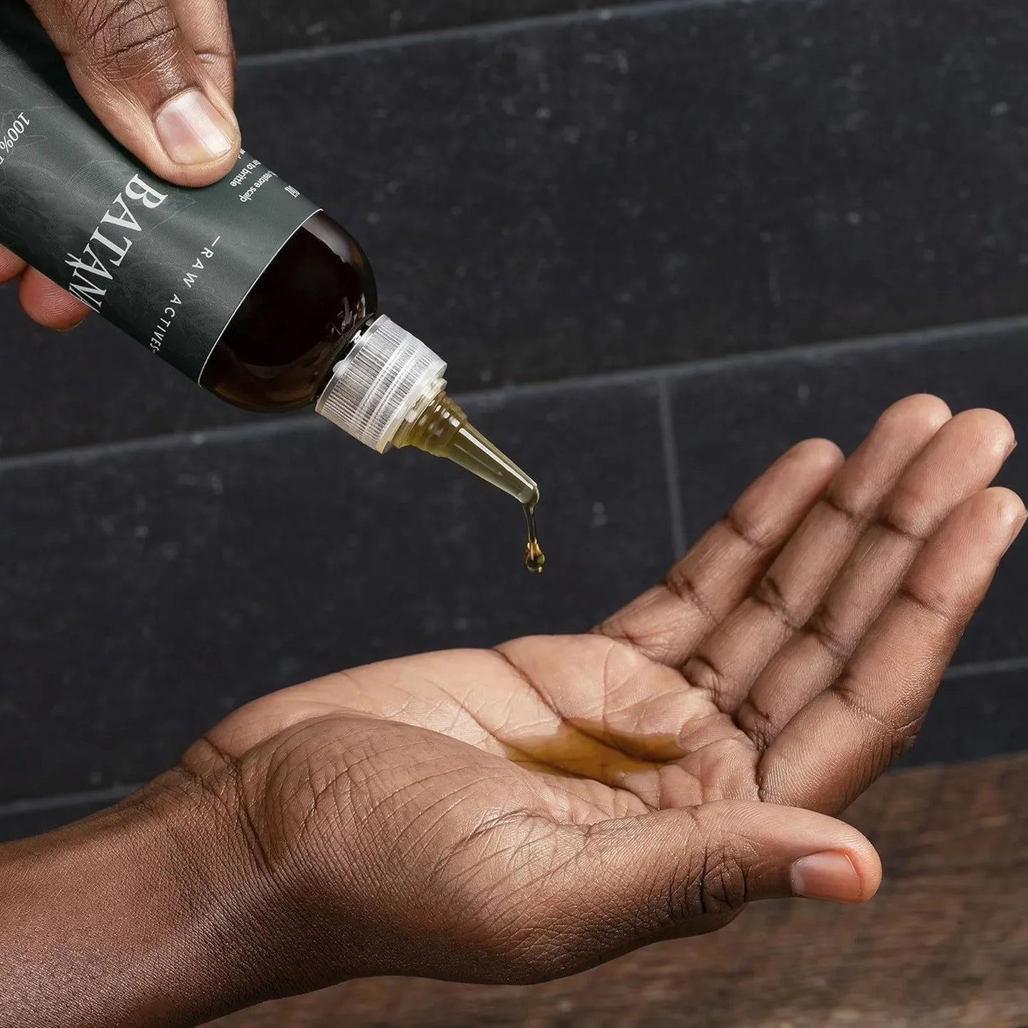 Sefbc11fdc3014db1adf12e1563db3841k