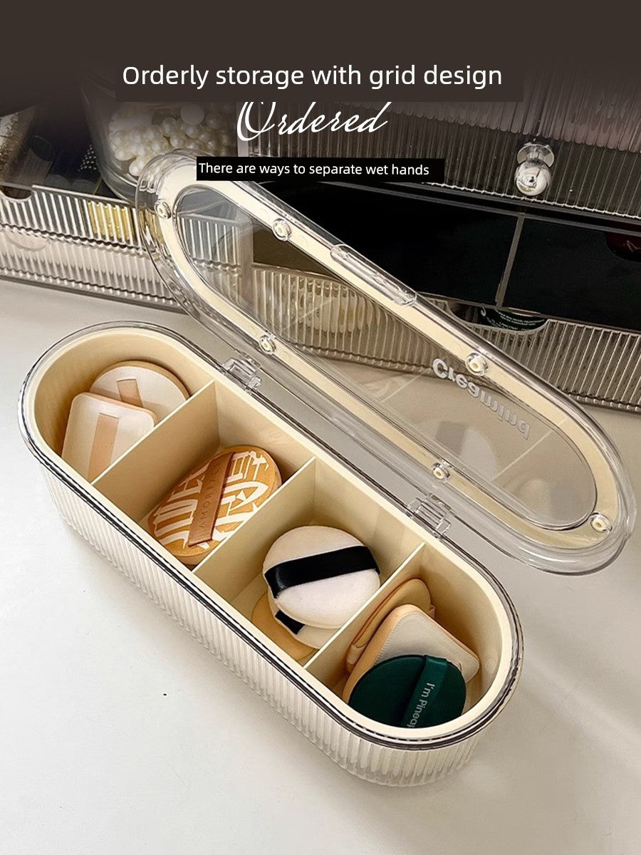 Sf973d2cee4484c9e9894c80711f2b588d