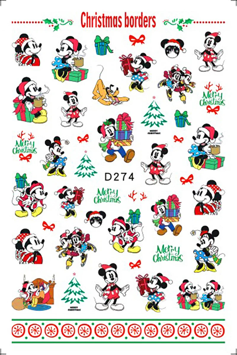 Sf9c88f4fedde43638bd62317b72c2e45u