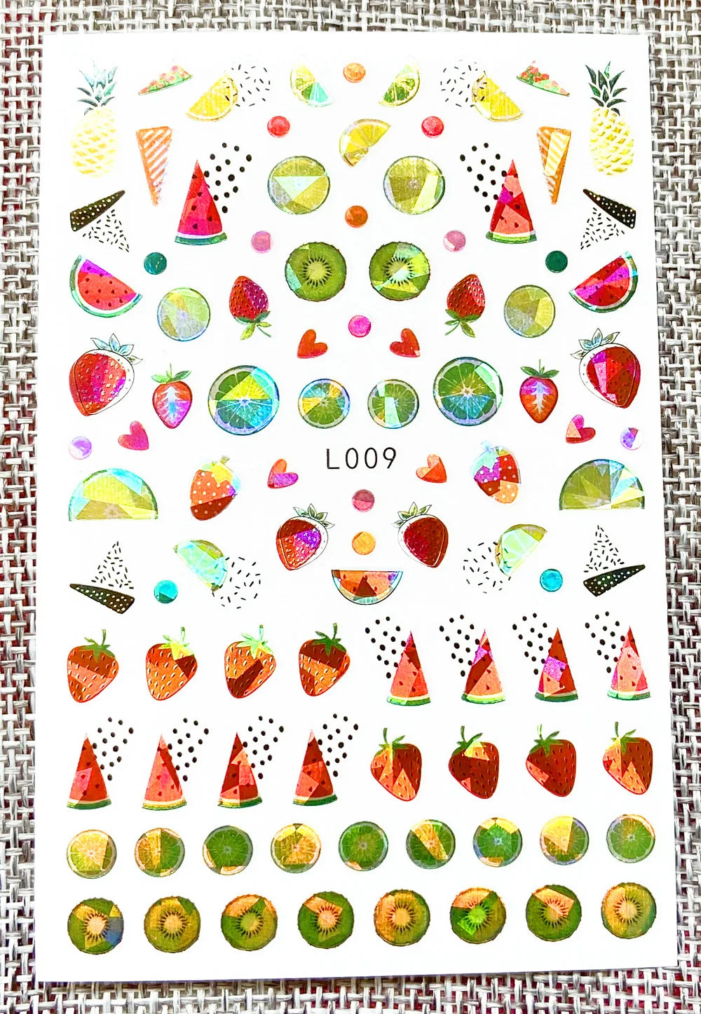 Sfa47248137eb4462ad0bb8bddfd381bbA