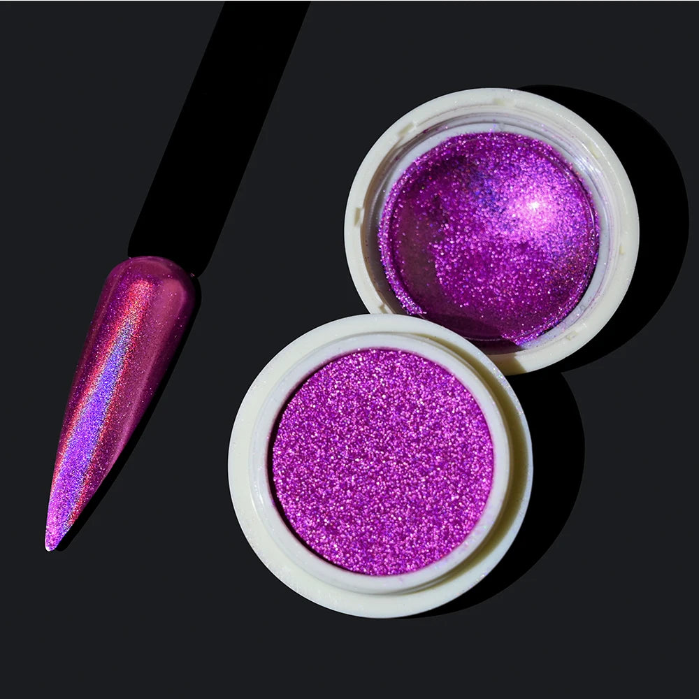 Sfd882ac860914959a61948e4e9732fcfd