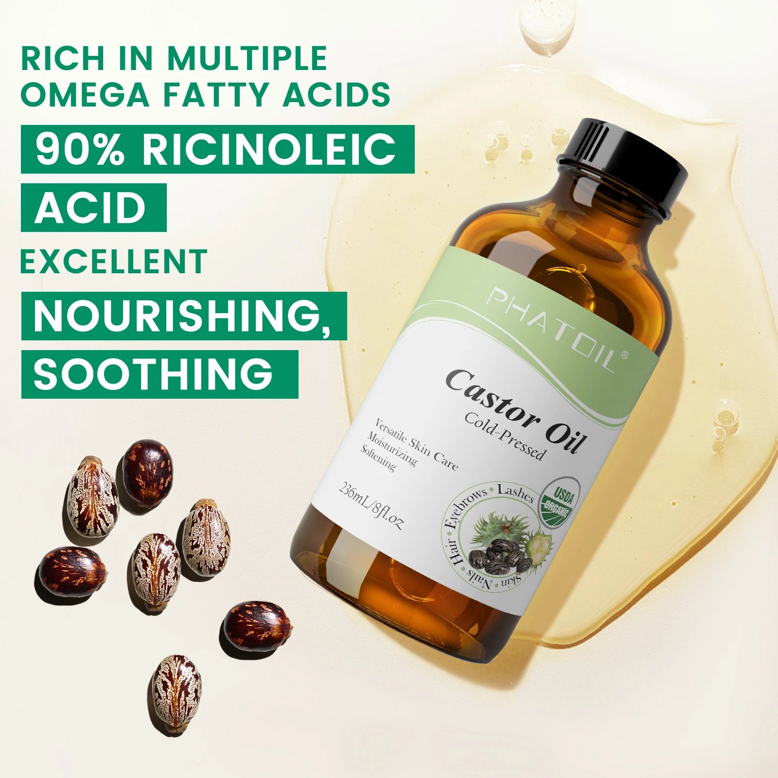 Sfddb698ecf134df7ab215a8e3fa474d9s