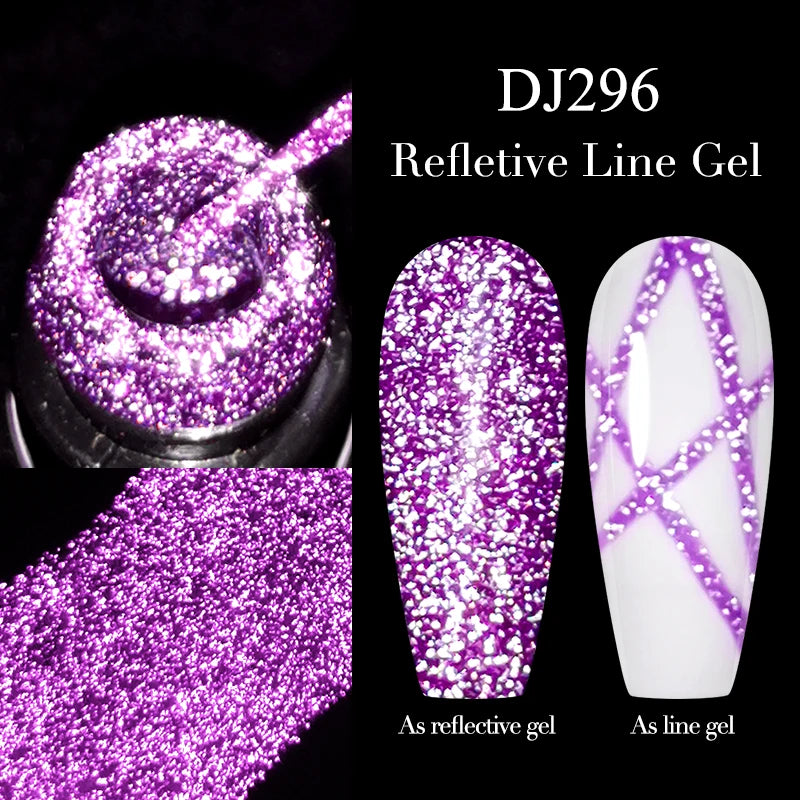 Sff6e6bef016549429c1e24b74f1af4b0e